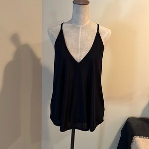 Free People Tank Top